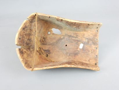 Kikashi