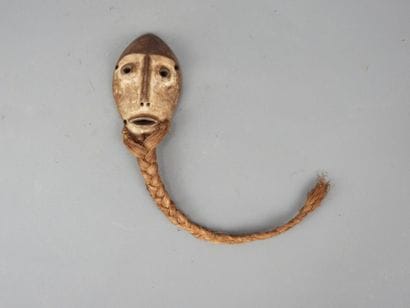 Lukwakongo