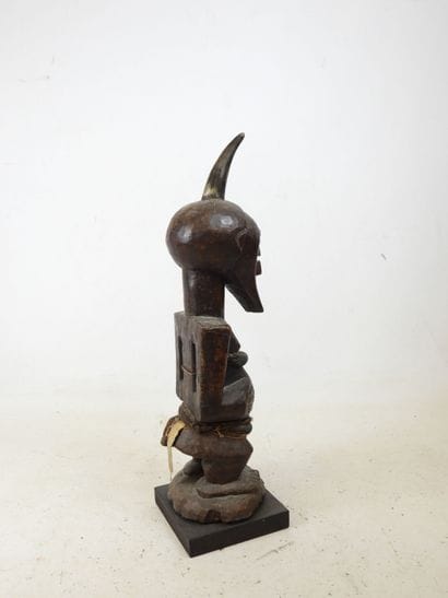 Nkisi