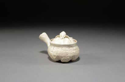 JAPAN.
Kyusu