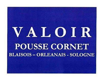 [MILITARIA] lot de 8 vol. Révolution Française,...