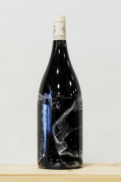 1 magnum
Domaine Jean-Jacques Confuron -...