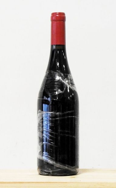 1 bottle
Clos Rougeard - Saumur Champigny...