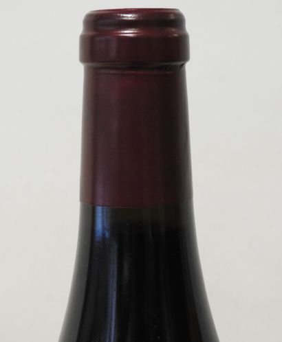 1 magnum
Domaine Georges Mugneret-Gibourg...