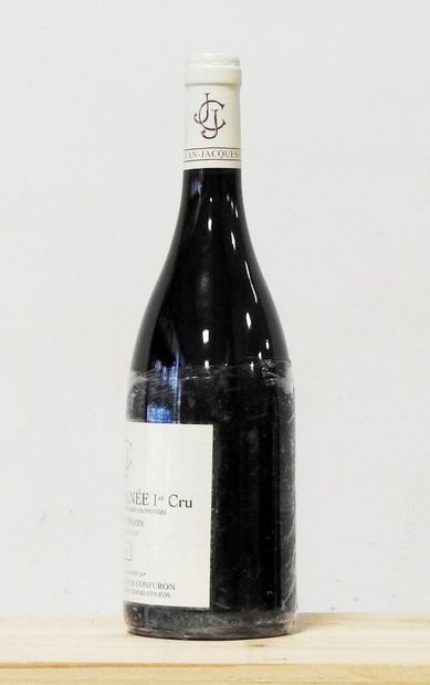 1 bottle
Domaine Jean-Jacques Confuron -...