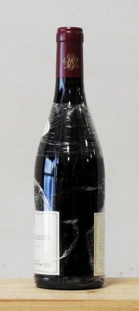 1 bottle
Domaine Georges Mugneret-Gibourg...