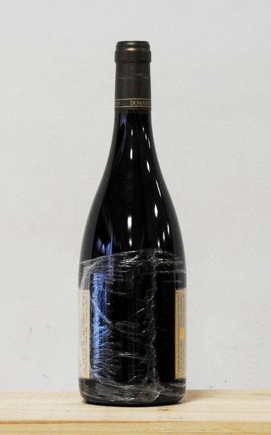 1 bottle
Domaine Ponsot - Morey-Saint-Denis...