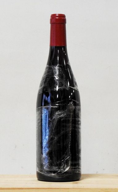 1 bottle
Château de Fonsalette - Côtes du...