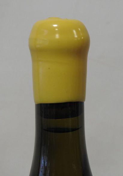 1 bottle
Domaine d'Auvenay - Auxey-Duresses...