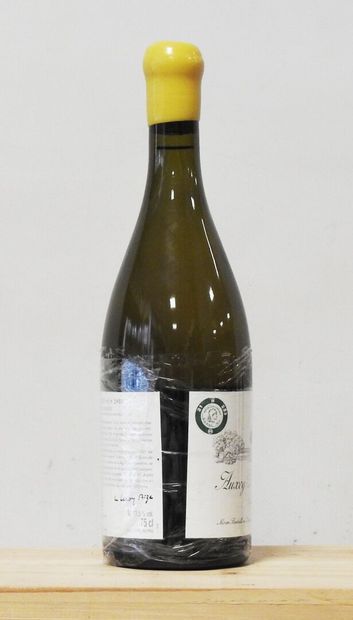 1 bottle
Domaine d'Auvenay - Auxey-Duresses...