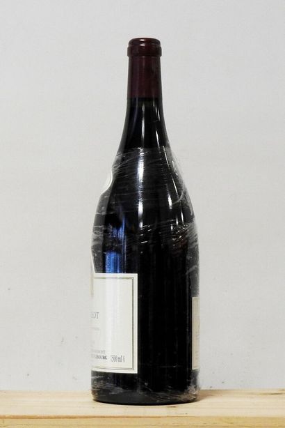 1 magnum
Domaine Georges Mugneret-Gibourg...