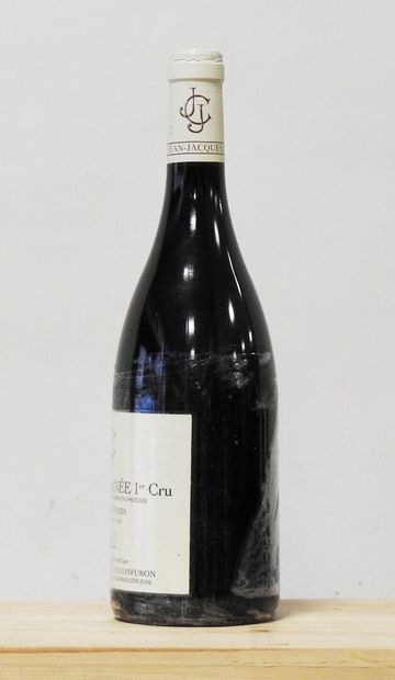 1 bottle
Domaine Jean-Jacques Confuron -...