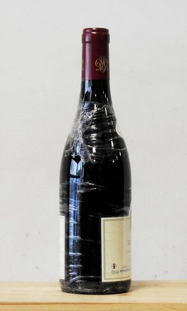 1 bottle
Domaine Georges Mugneret-Gibourg...