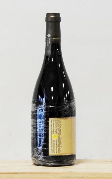 1 bottle
Domaine Ponsot - Clos de la Roche...