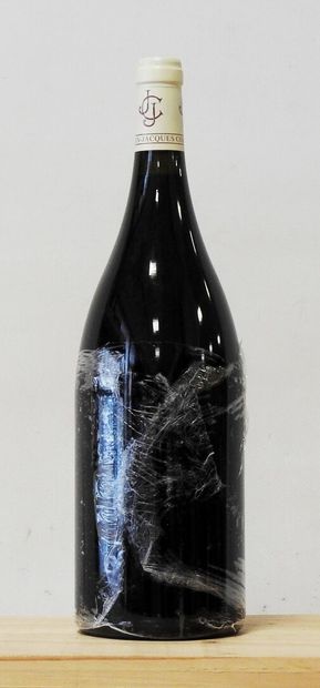 1 magnum
Domaine Jean-Jacques Confuron -...