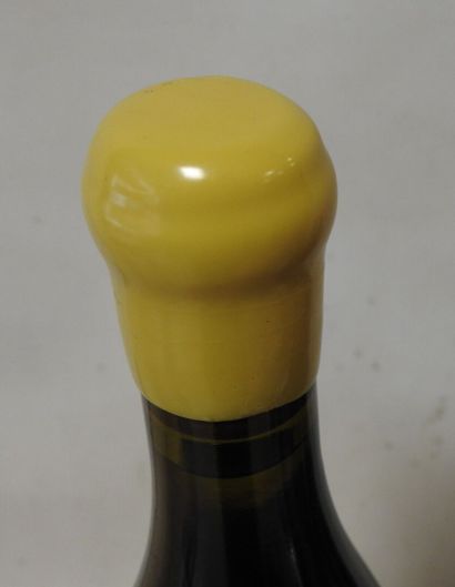 1 bottle
Domaine d'Auvenay - Auxey-Duresses...