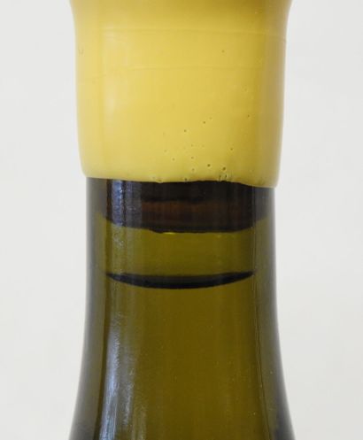 1 bottle
Domaine d'Auvenay - Auxey-Duresses...