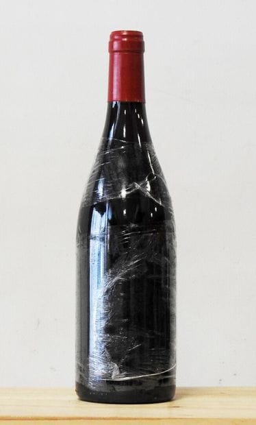 1 bottle
Château de Fonsalette - Côtes du...