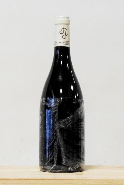 1 bottle
Domaine Jean-Jacques Confuron -...