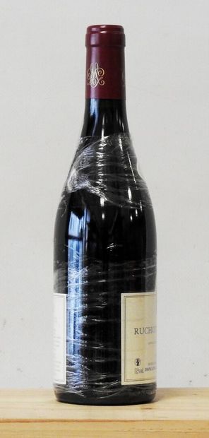 1 bottle
Domaine Georges Mugneret-Gibourg...