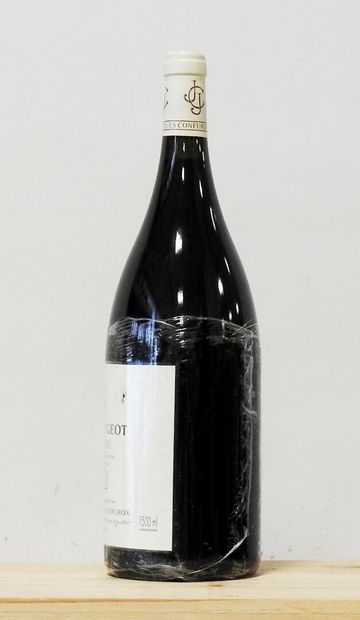 1 magnum
Domaine Jean-Jacques Confuron -...