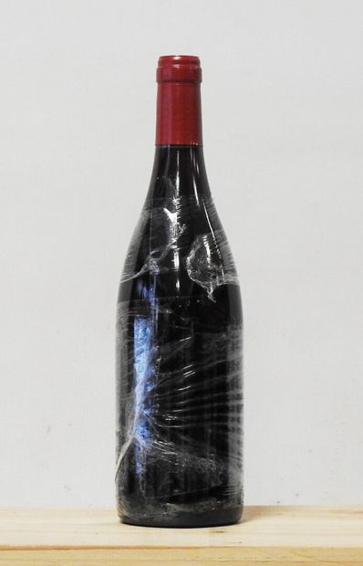 1 bottle
Château de Fonsalette - Côtes du...