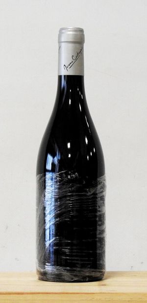 1 bottle
Echezaux GC - Jérôme Castagnier...