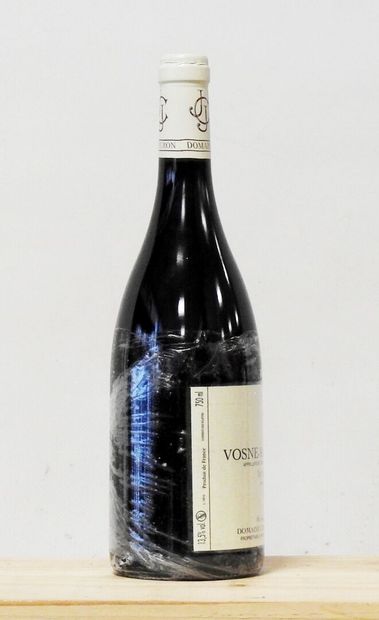1 bottle
Domaine Jean-Jacques Confuron -...