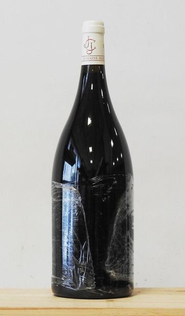 1 magnum
Domaine Jean-Jacques Confuron -...