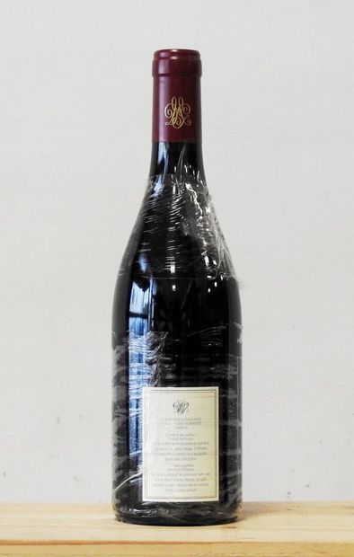 1 bottle
Domaine Georges Mugneret-Gibourg...