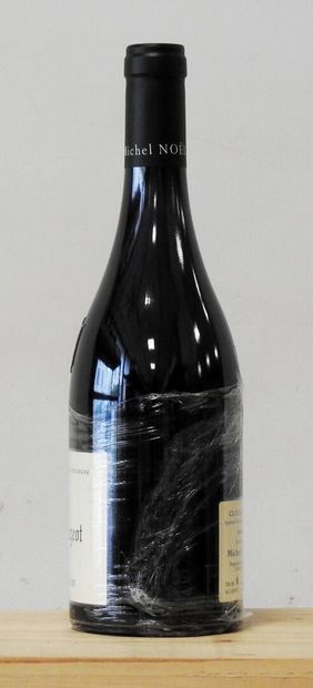1 bottle
Domaine Michel Noellat - Clos de...