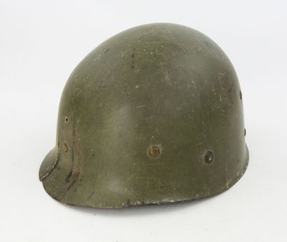 USA. Liner fibre marquage fabricant Firestone,...