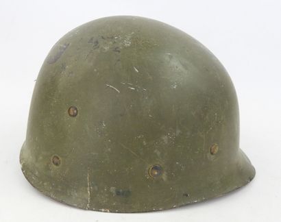 USA. Liner fibre marquage fabricant Firestone,...