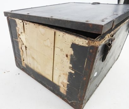 ALLEMAGNE. Radio de la Wehrmacht 
