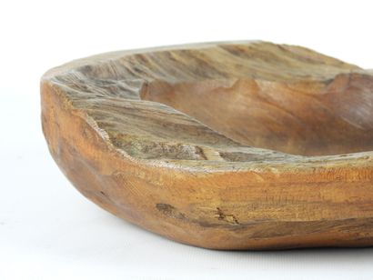 ARTISANS FROM MAROLLES & LOIR ET CHER : 
Round...