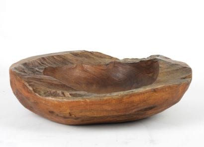 ARTISANS FROM MAROLLES & LOIR ET CHER : 
Round...