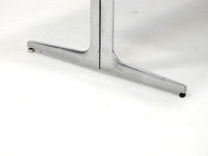 George NELSON (1908-1986) - Herman Miller...