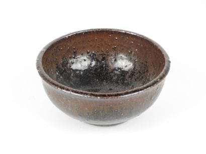 Daniel de MONTMOLLIN (né en 1921) : Coupe...