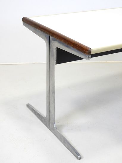 Georges NELSON: (1908-1988) - Herman Miller...