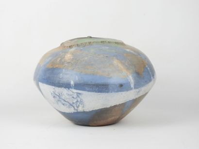 Loul COMBRES (born 1937) - LES ARTISANS &...