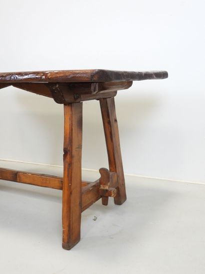 Jean TOURET & LES ARTISANS DE BONNEVAL SUR...