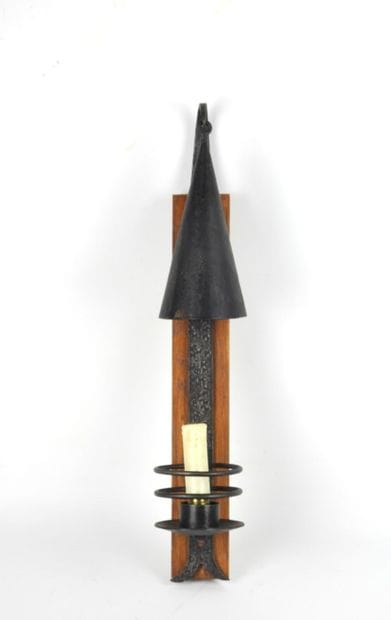 CRAFTSMEN FROM MAROLLES AND LOIR ET CHER...