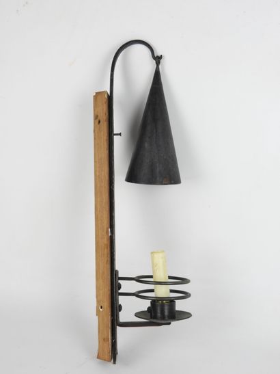CRAFTSMEN FROM MAROLLES AND LOIR ET CHER...