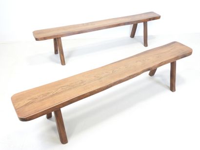 Olavi HANNINEN (1920-1992) attributed to...