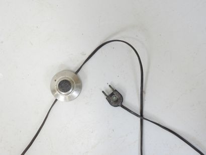 LES ARTISANS DE MAROLLES ET DU LOIR ET CHER...