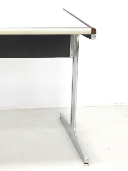 George NELSON (1908-1986) - Herman Miller...