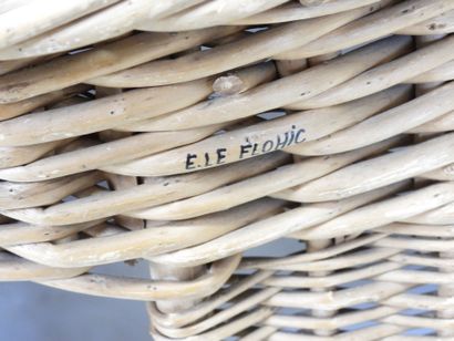 LES ARTISANS DE MAROLLES & DE LOIR ET CHER...