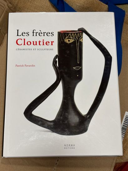 Robert (1930-2008) & Jean (1930-2015) CLOUTIER.
Coffee...