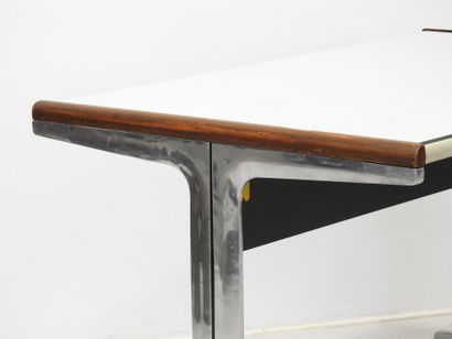 George NELSON (1908-1986) - Herman Miller...