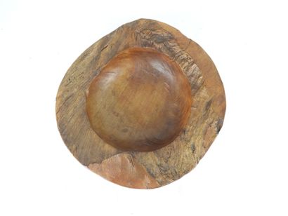 ARTISANS FROM MAROLLES & LOIR ET CHER : 
Round...